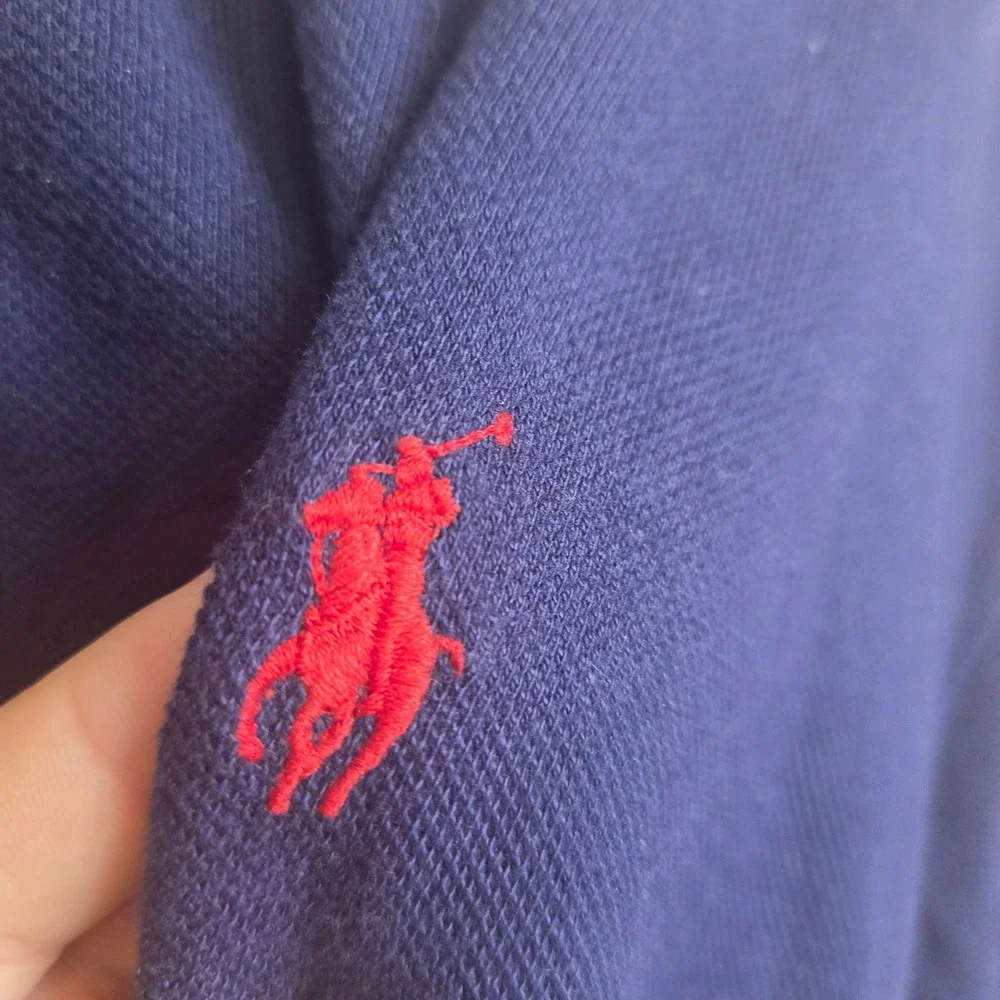 Polo Ralph Lauren polo ralph